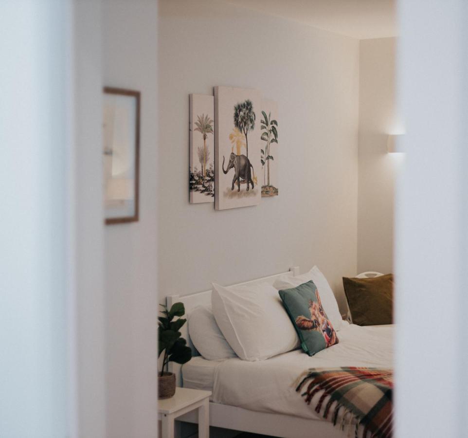 Luxury Modern 3 Bedroom Apartment In City Centre Edinburgh Luaran gambar